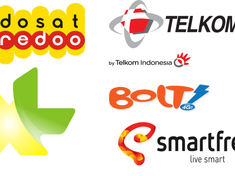 Sahabat Konter : Blog Informasi Tentang Pulsa dan Paket&nbsp;Internet